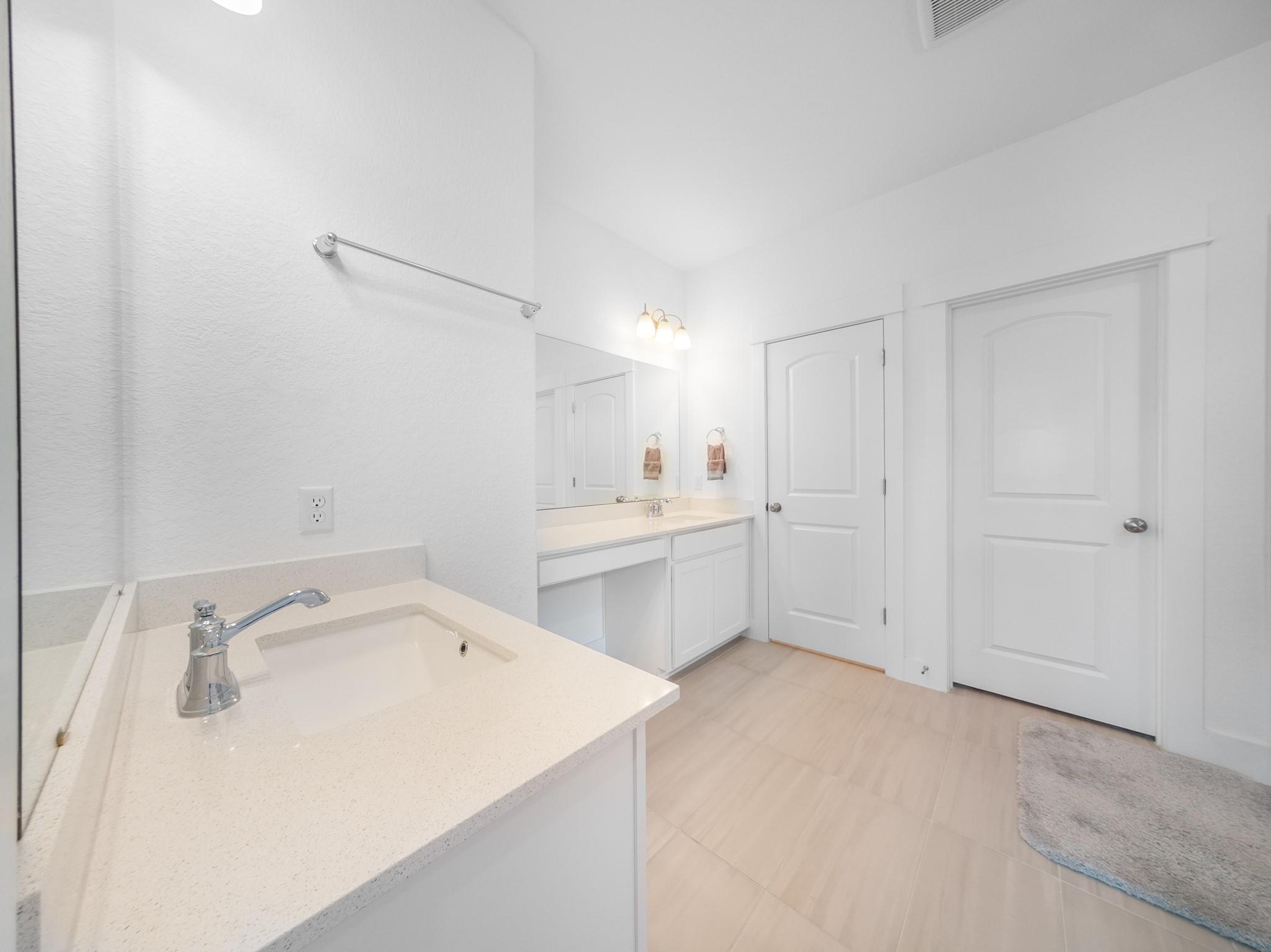 118 White Aster Court Georgetown TX 78626