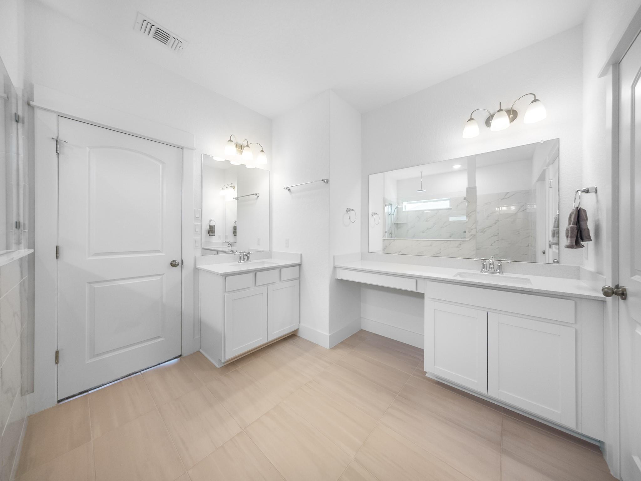 118 White Aster Court Georgetown TX 78626