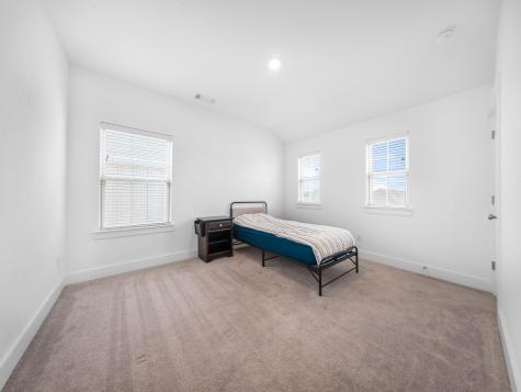 118 White Aster Court Georgetown TX 78626