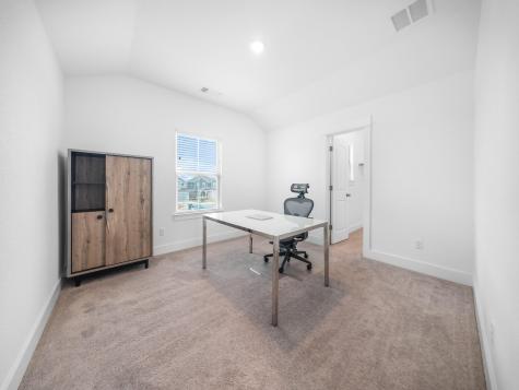 118 White Aster Court Georgetown TX 78626