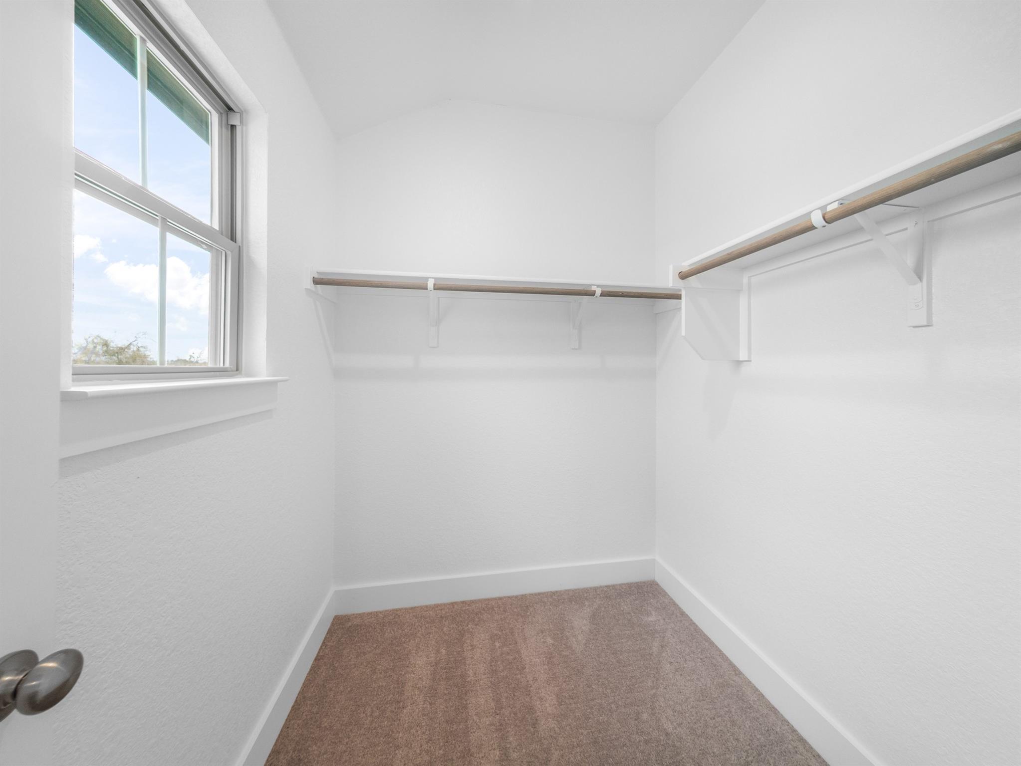 118 White Aster Court Georgetown TX 78626