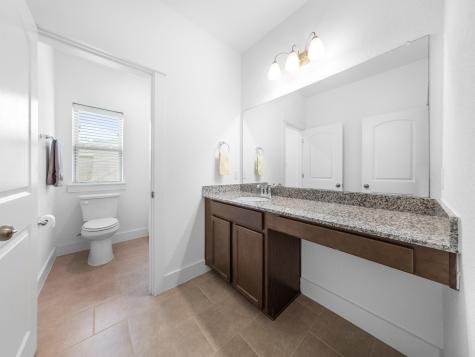 118 White Aster Court Georgetown TX 78626