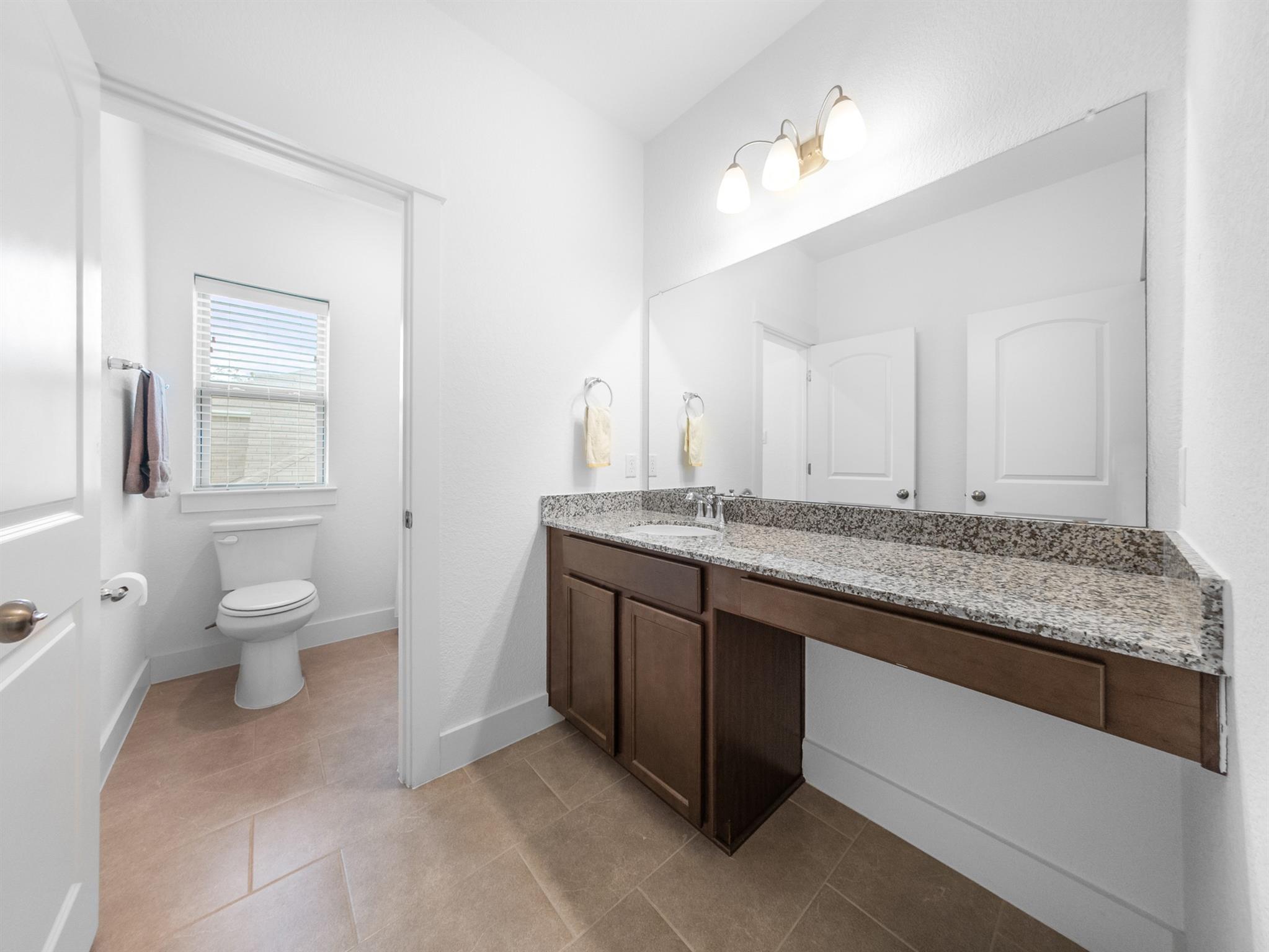 118 White Aster Court Georgetown TX 78626