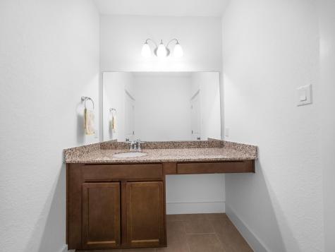 118 White Aster Court Georgetown TX 78626