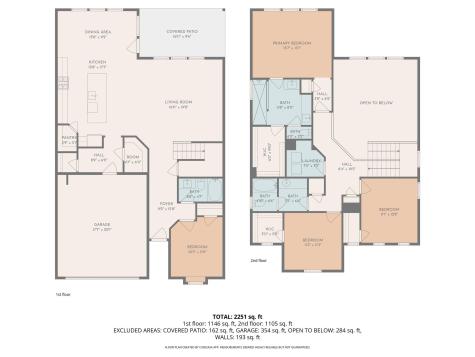 118 White Aster Court Georgetown TX 78626