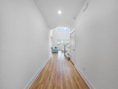 118 White Aster Court Georgetown TX 78626