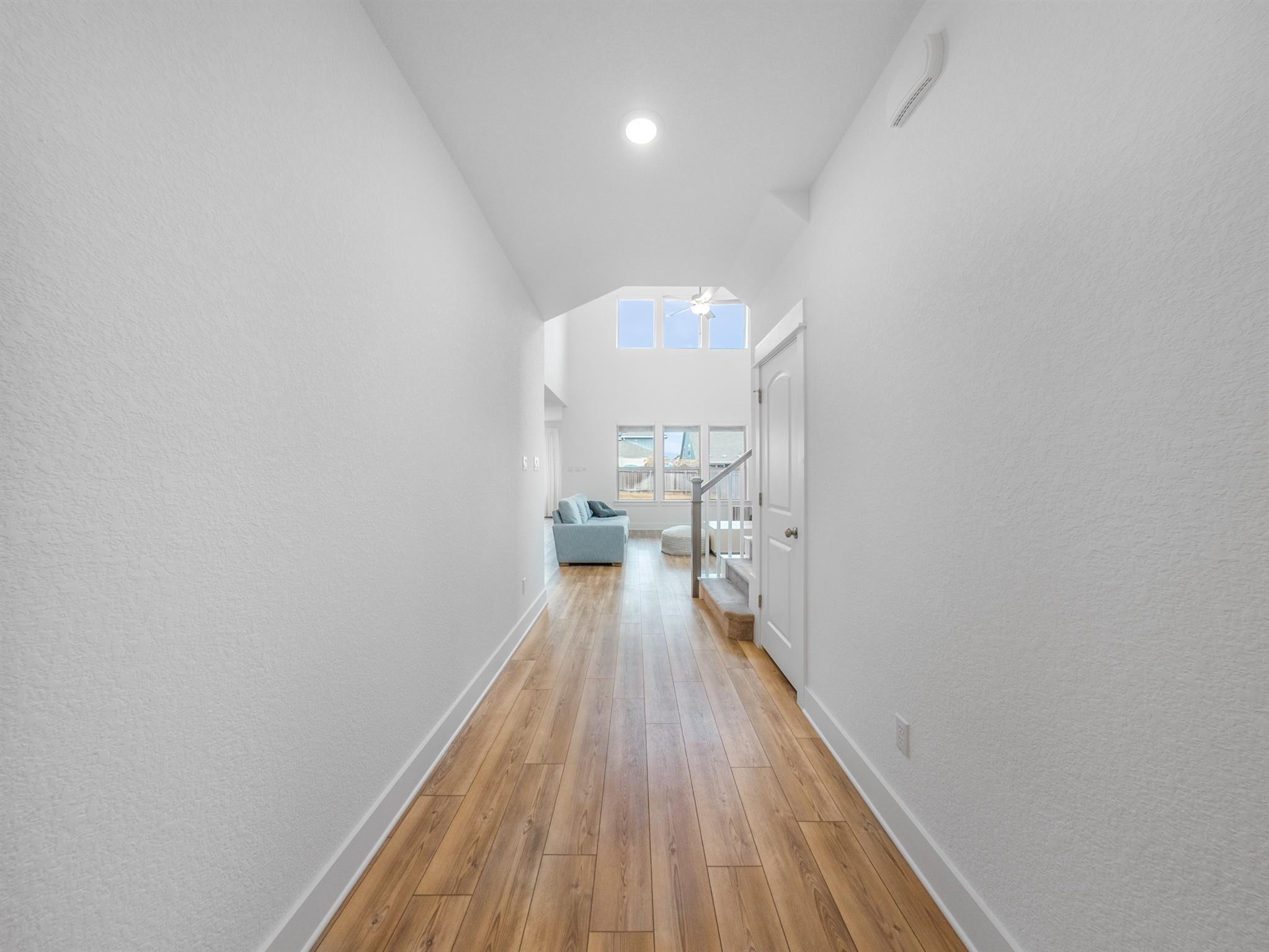 118 White Aster Court Georgetown TX 78626