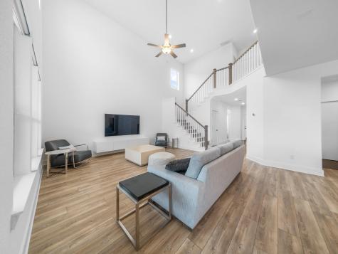 118 White Aster Court Georgetown TX 78626