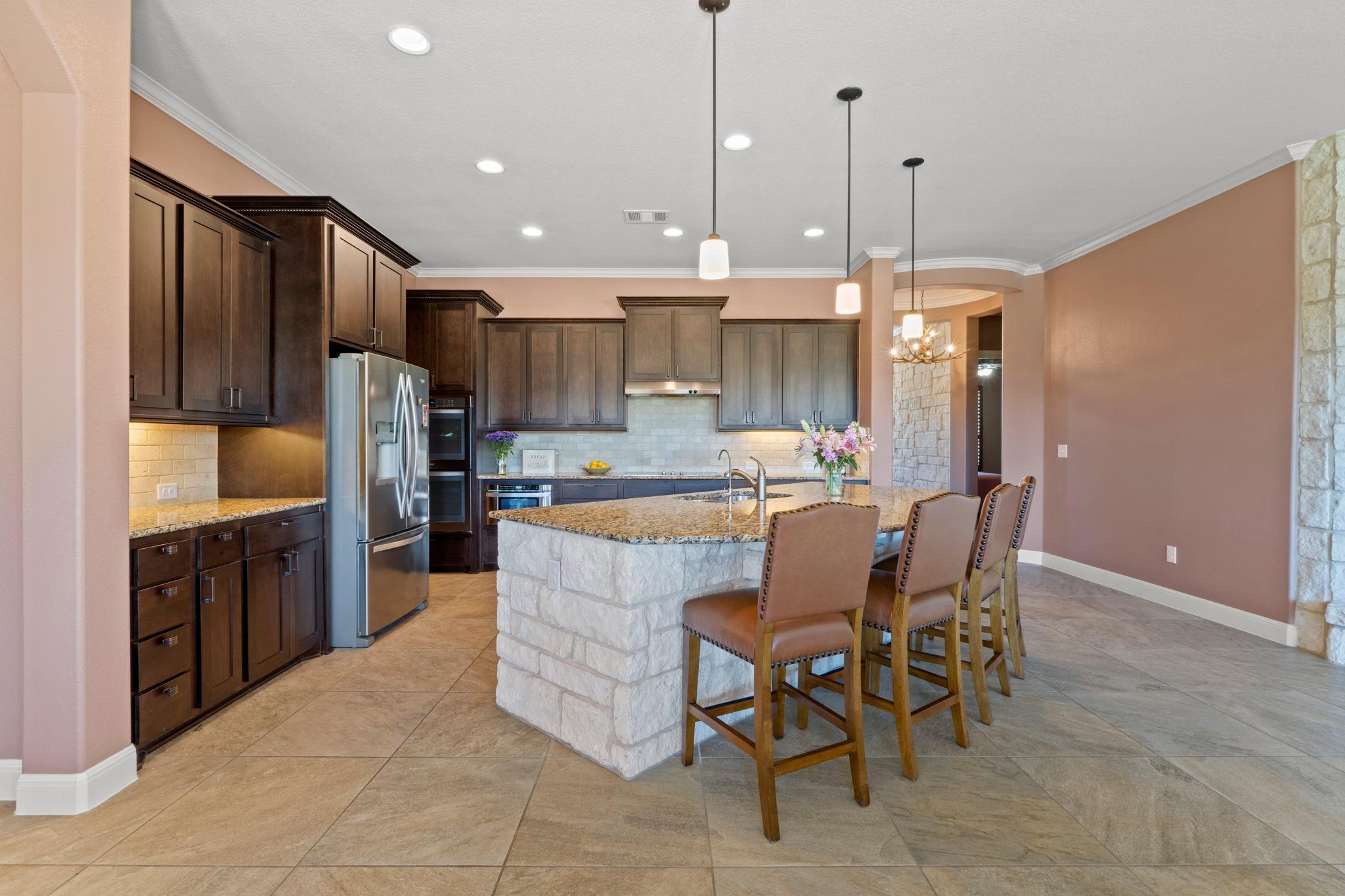 468 Bold Sundown Liberty Hill TX 78642