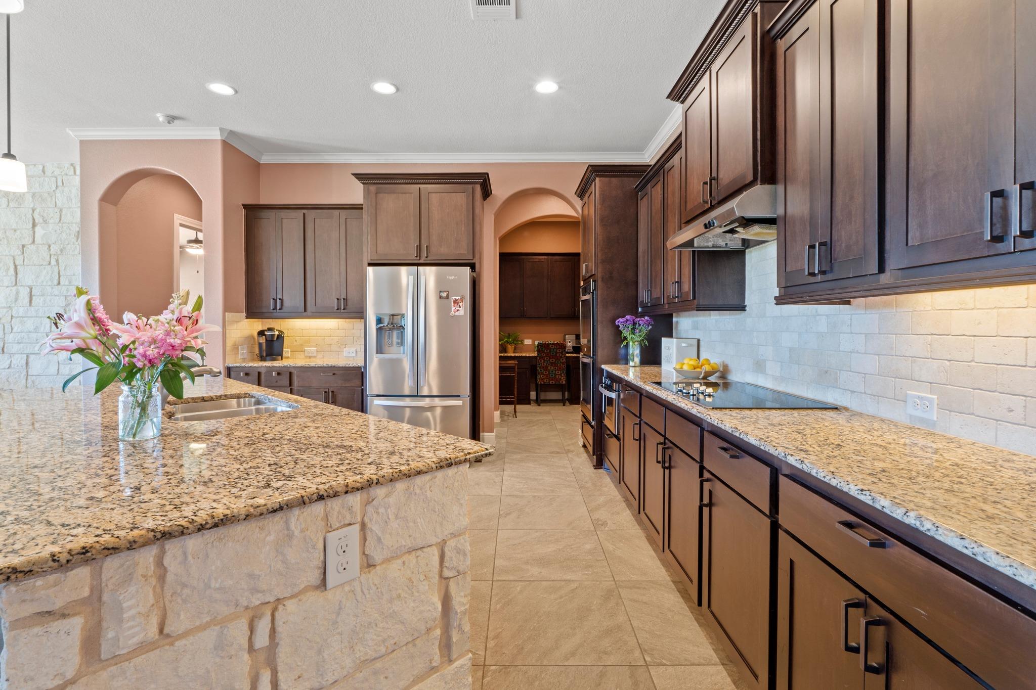 468 Bold Sundown Liberty Hill TX 78642