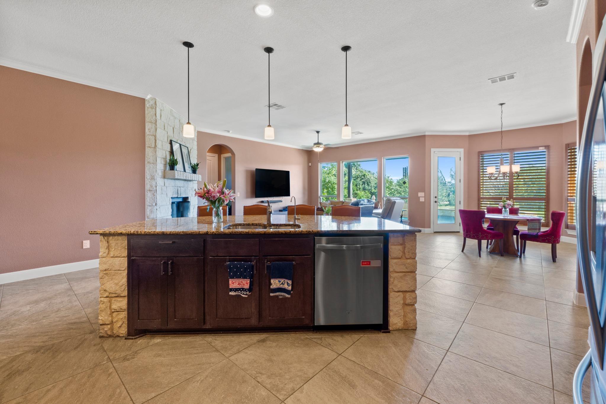 468 Bold Sundown Liberty Hill TX 78642