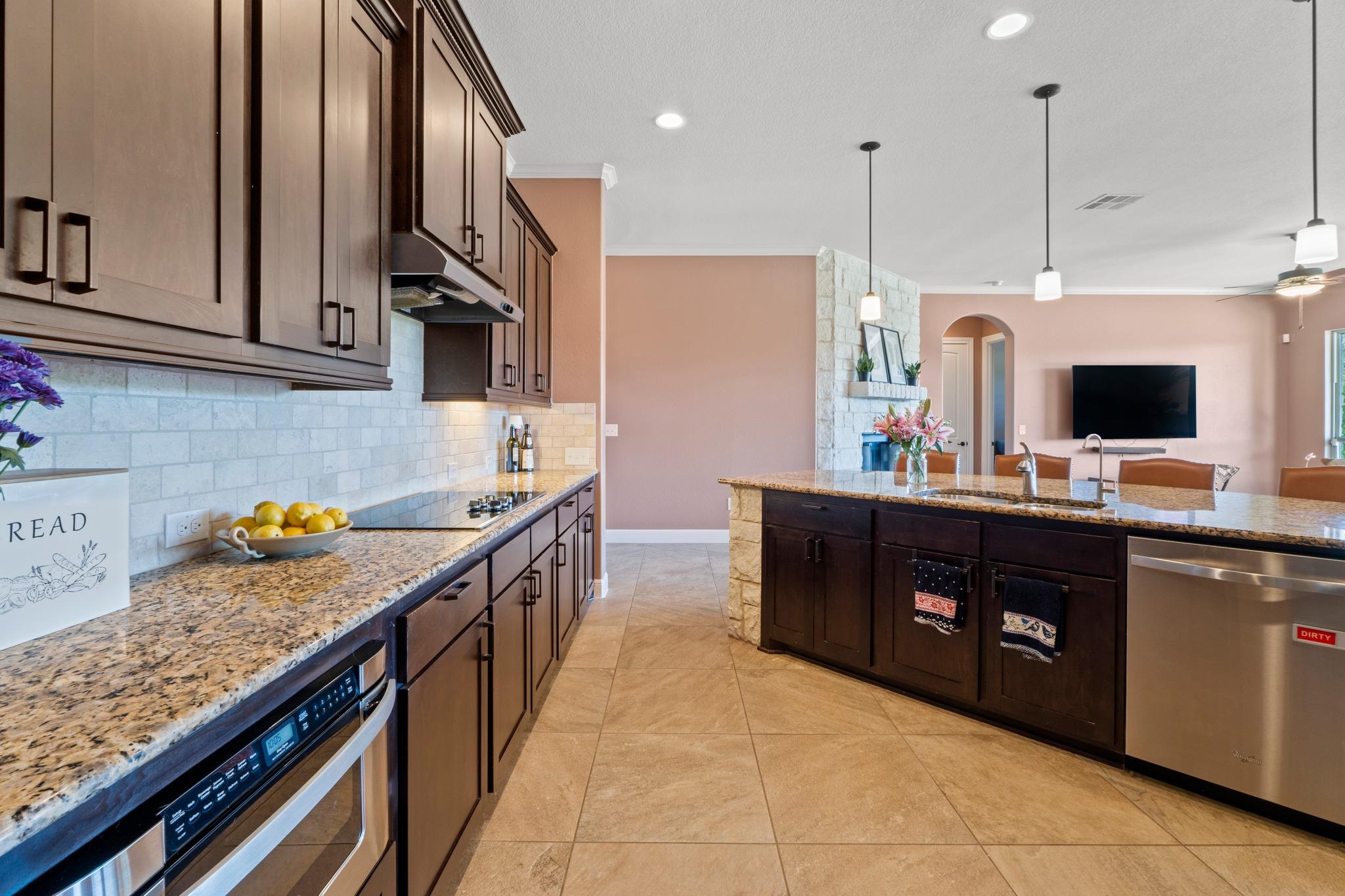 468 Bold Sundown Liberty Hill TX 78642