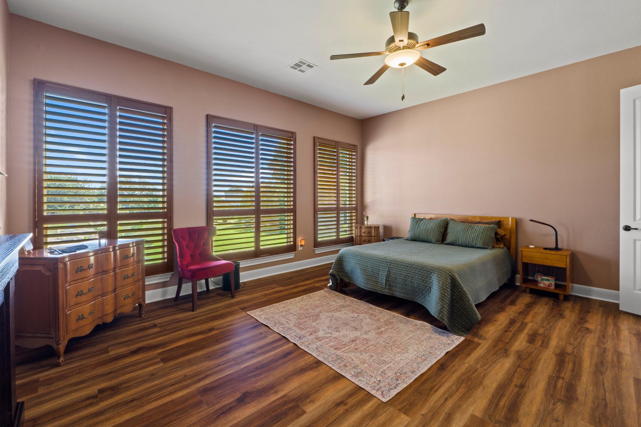 468 Bold Sundown Liberty Hill TX 78642