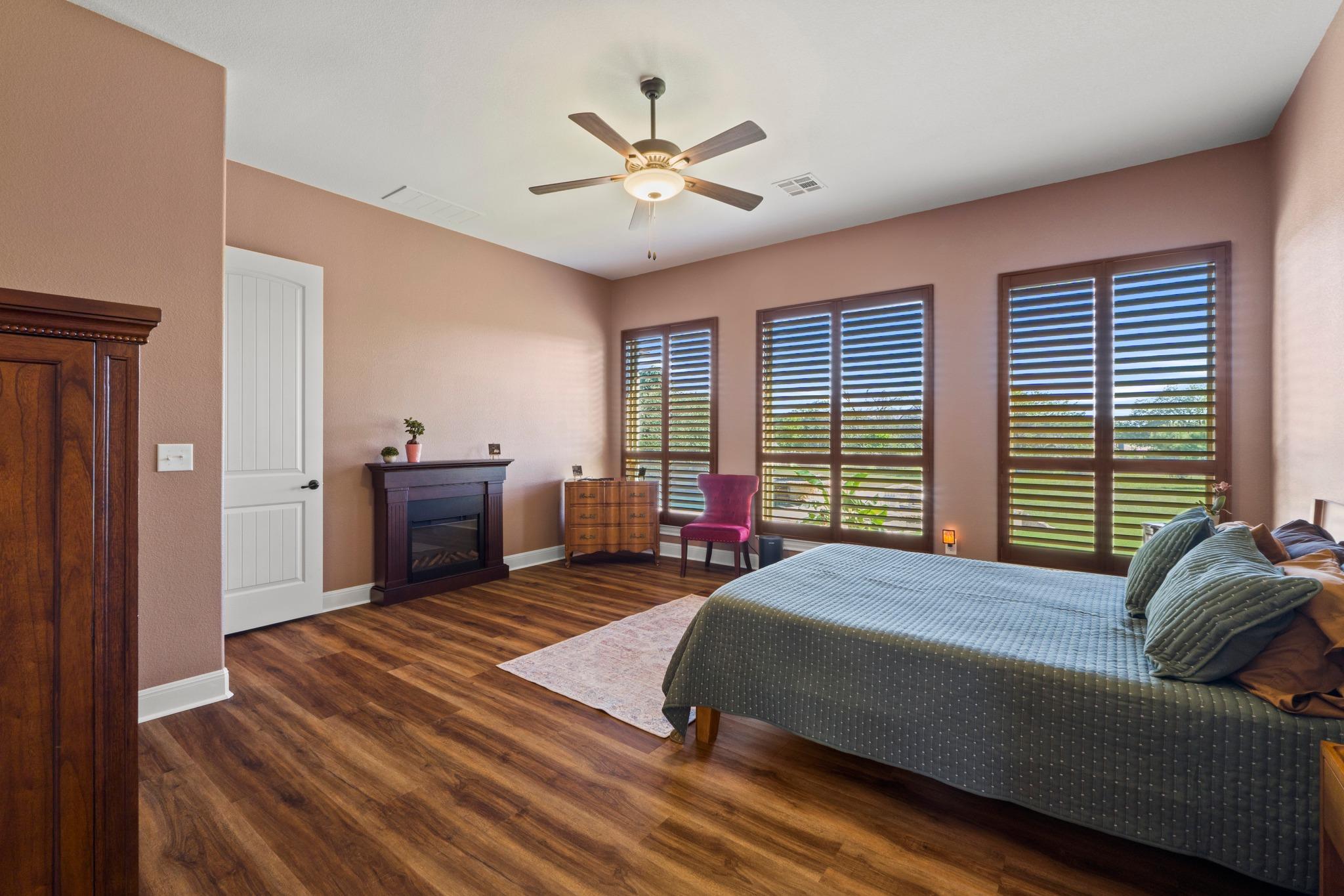 468 Bold Sundown Liberty Hill TX 78642