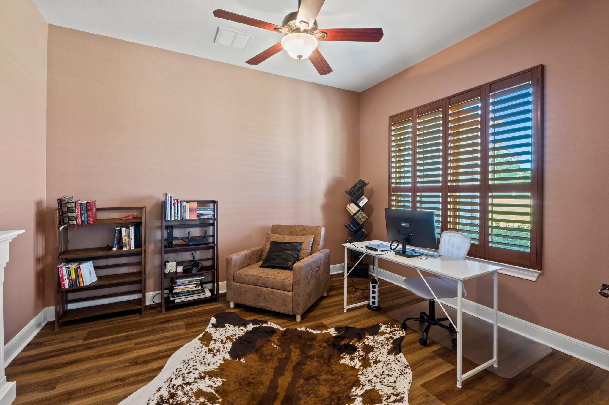 468 Bold Sundown Liberty Hill TX 78642