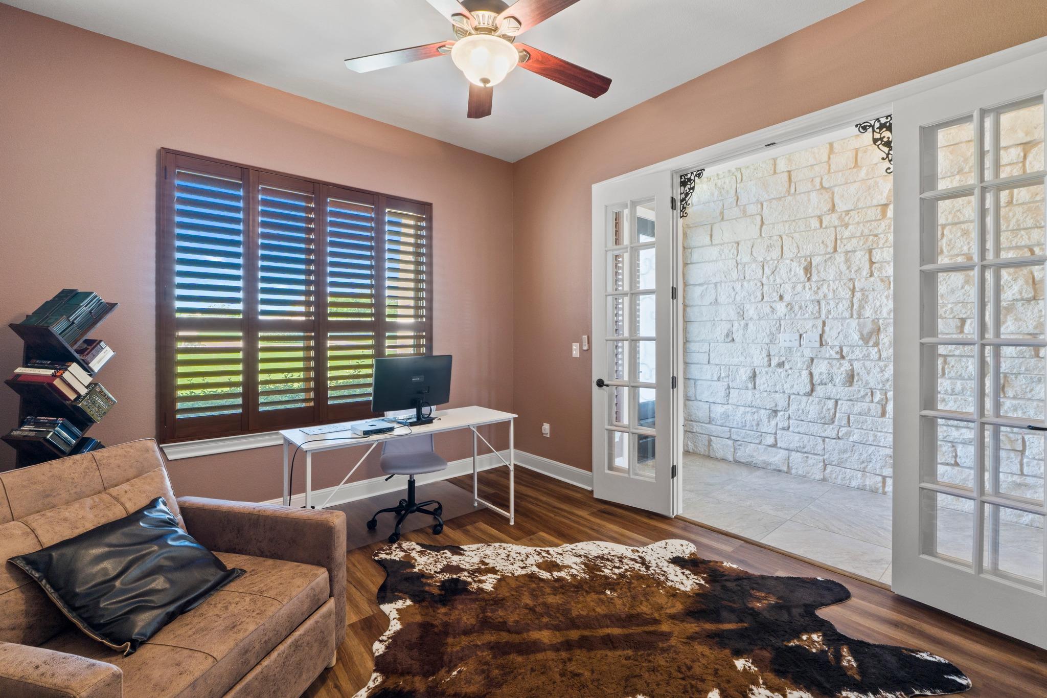 468 Bold Sundown Liberty Hill TX 78642