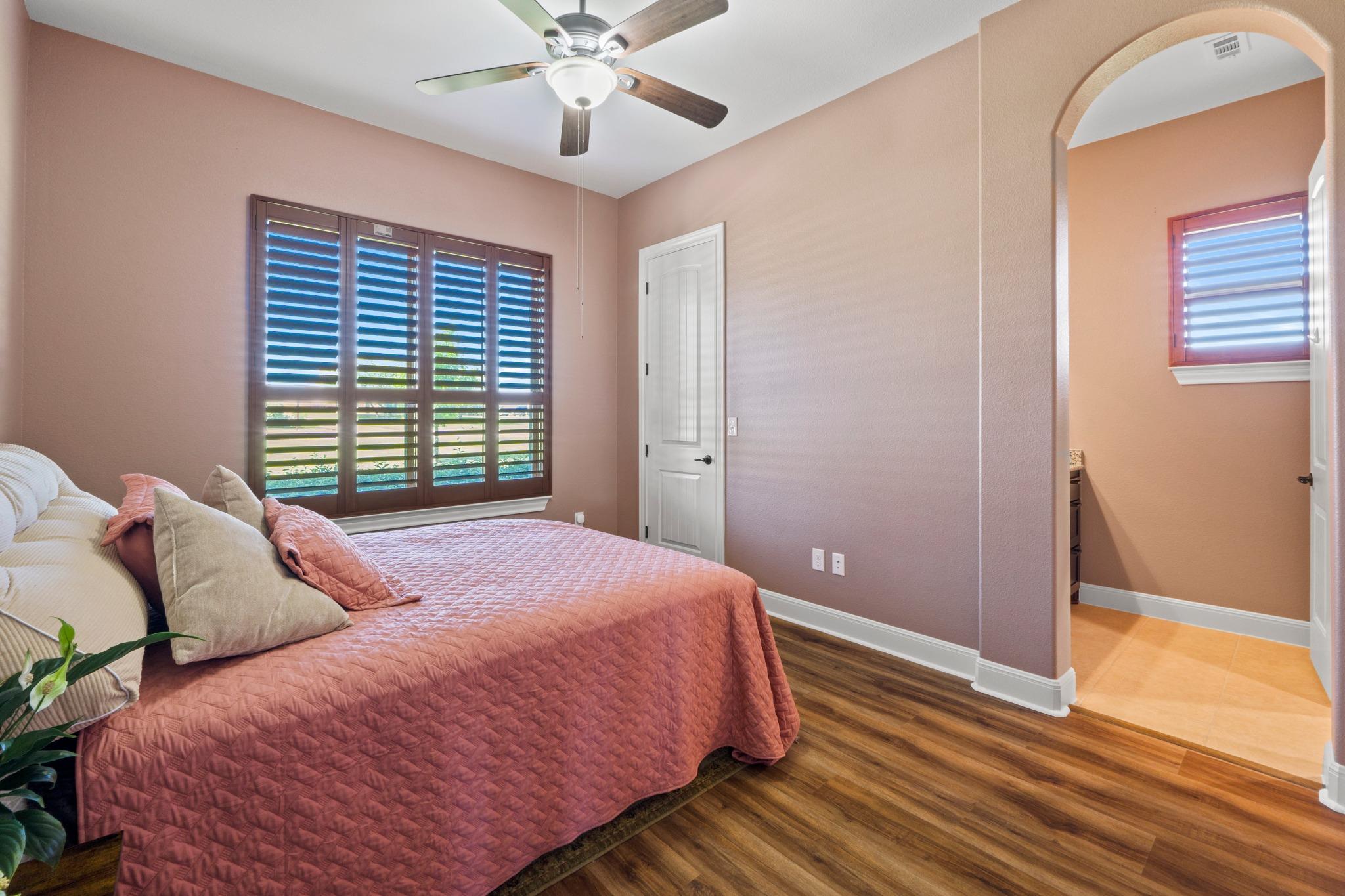 468 Bold Sundown Liberty Hill TX 78642