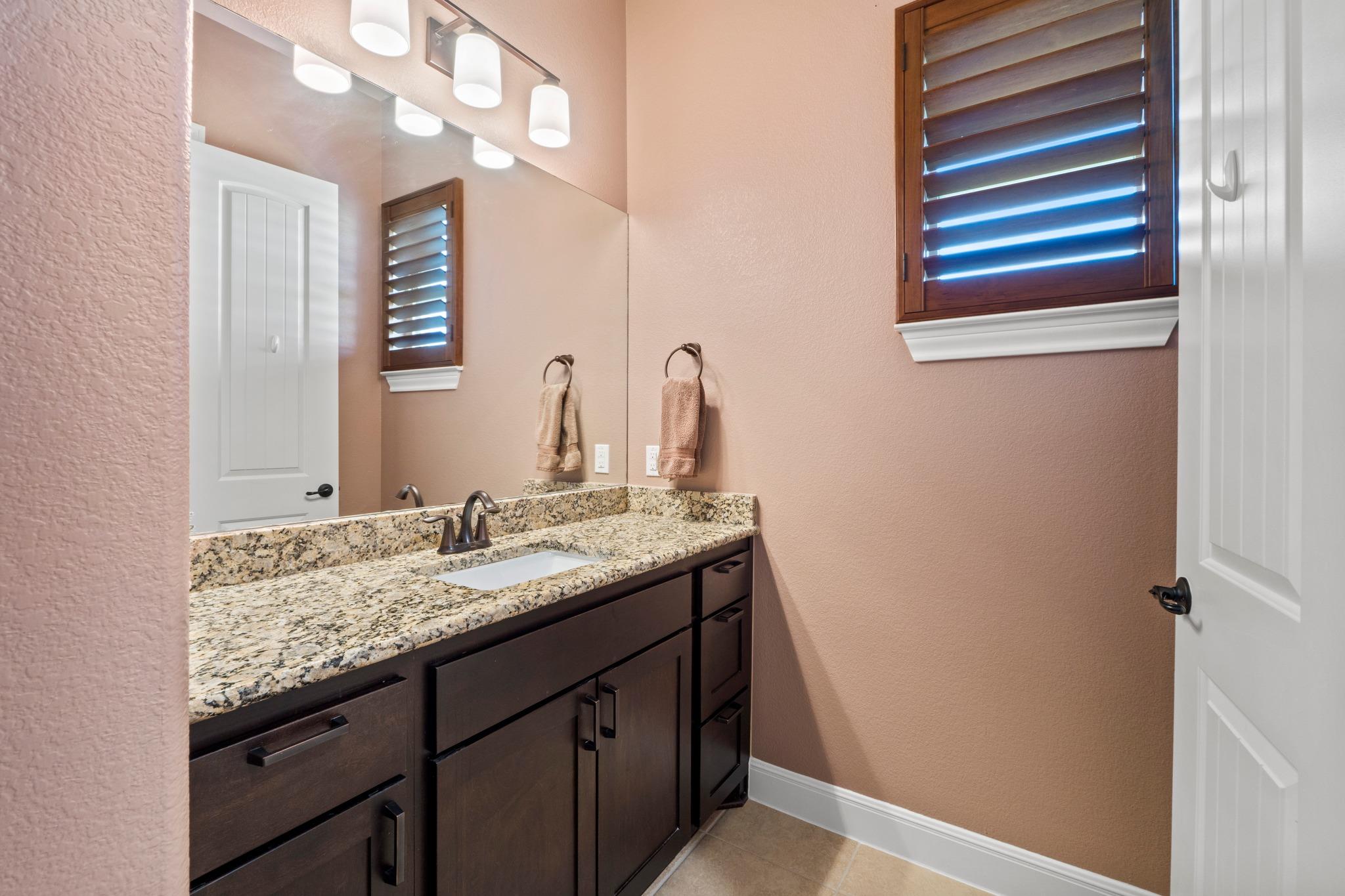468 Bold Sundown Liberty Hill TX 78642