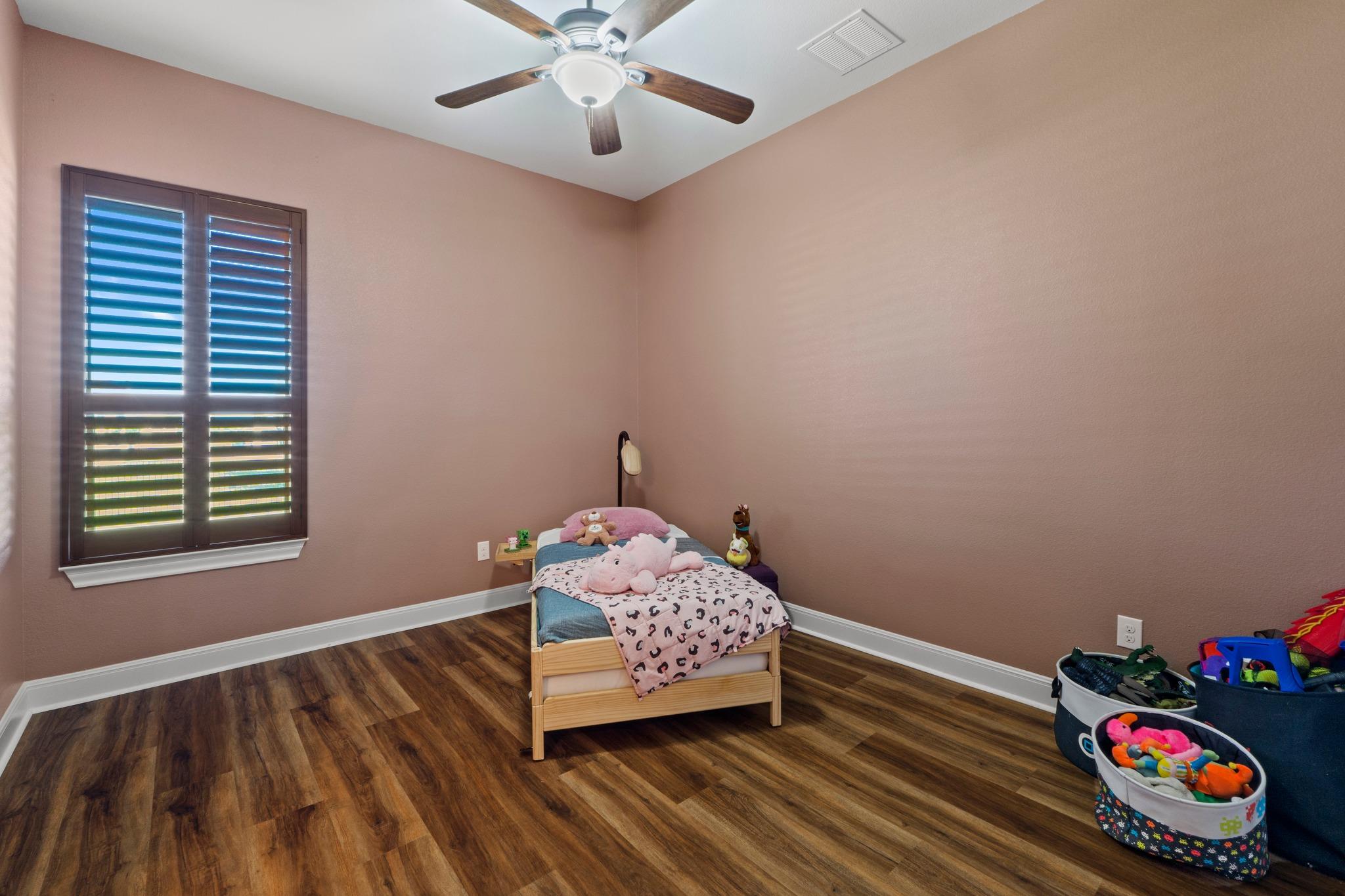 468 Bold Sundown Liberty Hill TX 78642