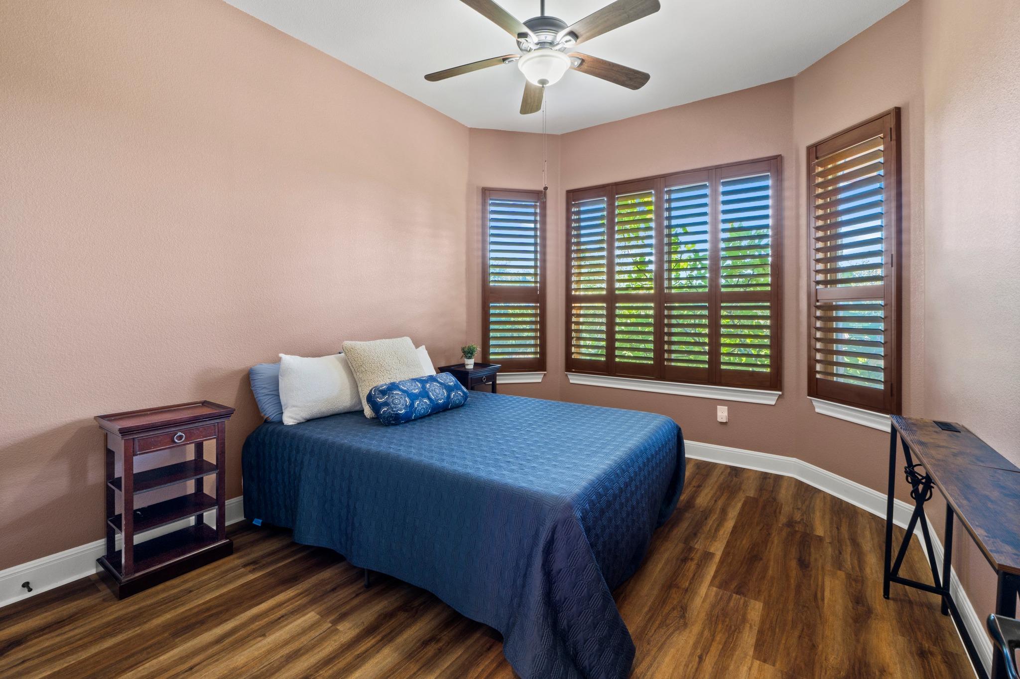 468 Bold Sundown Liberty Hill TX 78642