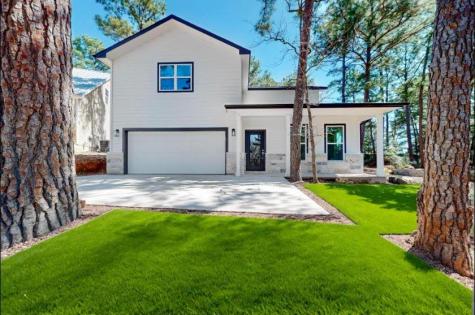 138 Onini Court Bastrop TX 78602