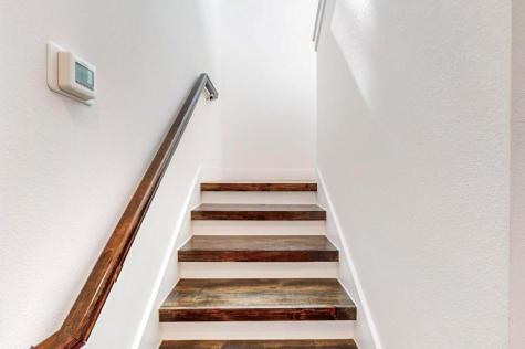 138 Onini Court Bastrop TX 78602