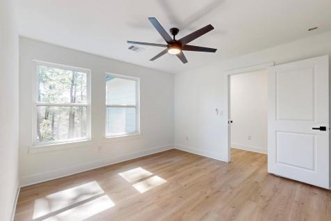 138 Onini Court Bastrop TX 78602