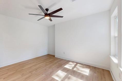 138 Onini Court Bastrop TX 78602