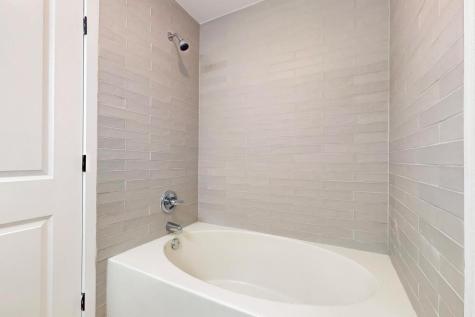 138 Onini Court Bastrop TX 78602