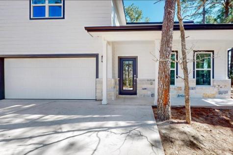 138 Onini Court Bastrop TX 78602