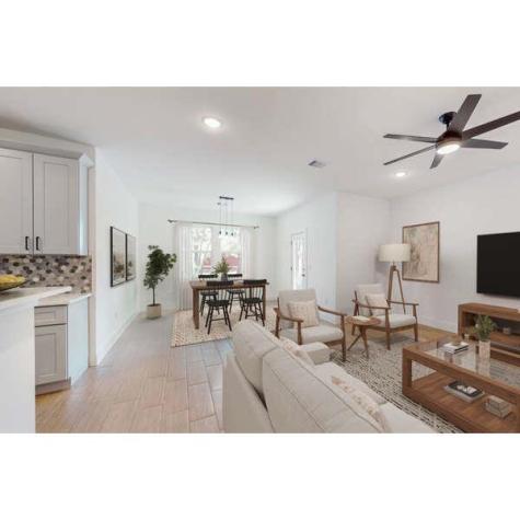 138 Onini Court Bastrop TX 78602