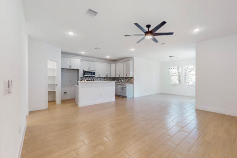 138 Onini Court Bastrop TX 78602