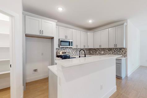 138 Onini Court Bastrop TX 78602
