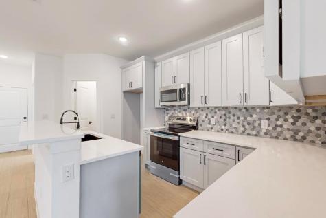 138 Onini Court Bastrop TX 78602