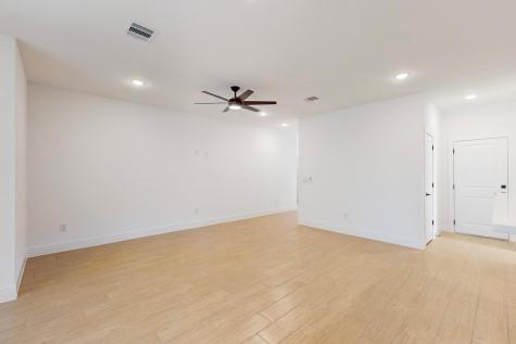 138 Onini Court Bastrop TX 78602