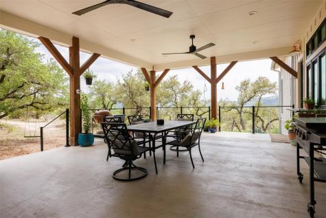 540 Casey Lane Wimberley TX 78676