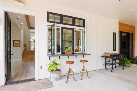 540 Casey Lane Wimberley TX 78676