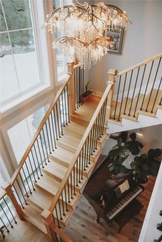 540 Casey Lane Wimberley TX 78676