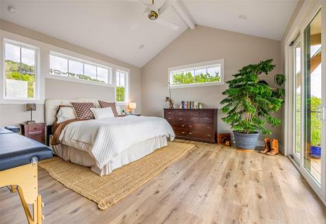 540 Casey Lane Wimberley TX 78676