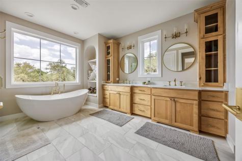 540 Casey Lane Wimberley TX 78676