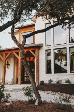 540 Casey Lane Wimberley TX 78676