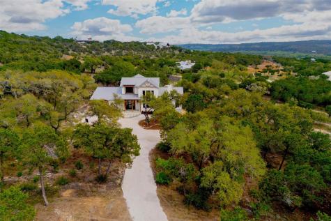 540 Casey Lane Wimberley TX 78676