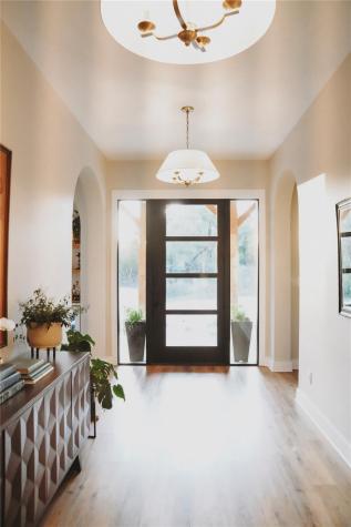540 Casey Lane Wimberley TX 78676