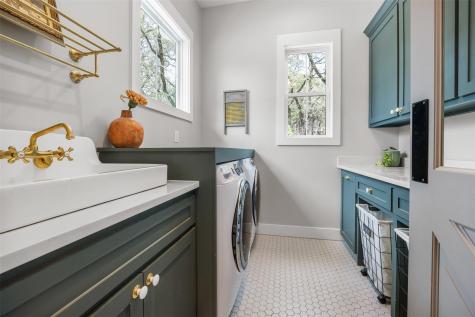 540 Casey Lane Wimberley TX 78676