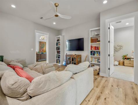 540 Casey Lane Wimberley TX 78676