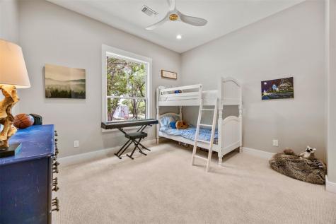 540 Casey Lane Wimberley TX 78676