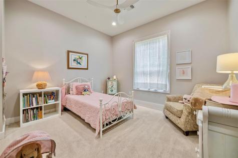 540 Casey Lane Wimberley TX 78676