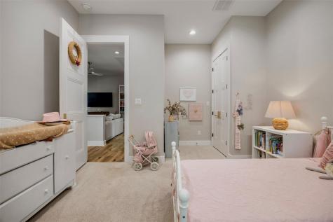 540 Casey Lane Wimberley TX 78676