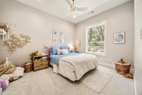 540 Casey Lane Wimberley TX 78676