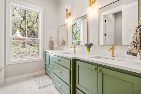 540 Casey Lane Wimberley TX 78676